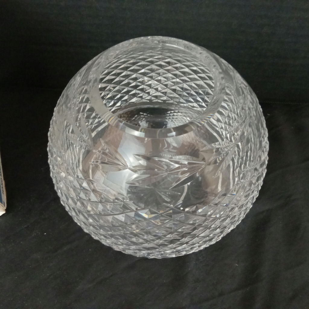 Waterford Table Accessories - image 3 of 6