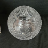Waterford Table Accessories - thumbnail 3 of 6