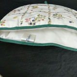 Aynsley China Somerset Blackberry Hostess Pieces - thumbnail 12 of 12