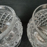 Waterford Comeragh Flower Vases - thumbnail 3 of 6