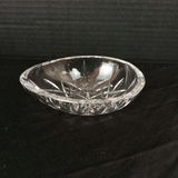 Waterford Lismore Decor - thumbnail 8 of 9