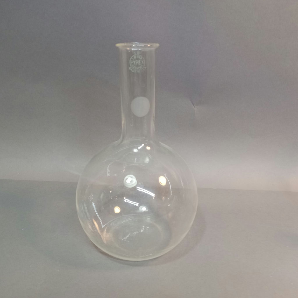 Vintage Pyrex & Kimax - image 10 of 24