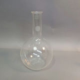 Vintage Pyrex & Kimax - thumbnail 10 of 24