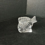 Crystal Fish Decor - thumbnail 4 of 11