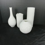 Kaiser Porzellan Vases - thumbnail 1 of 16