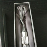 Waterford Crystal Serving Utensils - thumbnail 7 of 10