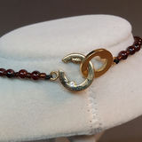 Pretty in Purple Jewelry & More - thumbnail 4 of 17