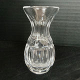Waterford Crystal Vases - thumbnail 2 of 7