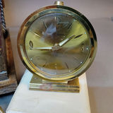 Vintage Men's Jewelry & Accessories - thumbnail 3 of 23