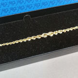Michael Anthony & More 14K Jewelry (14K 6.4dwt) - thumbnail 13 of 30