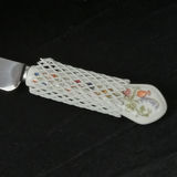 Aynsley China Somerset Hostess Pieces - thumbnail 11 of 17