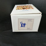 Hummel Figurines - thumbnail 12 of 16