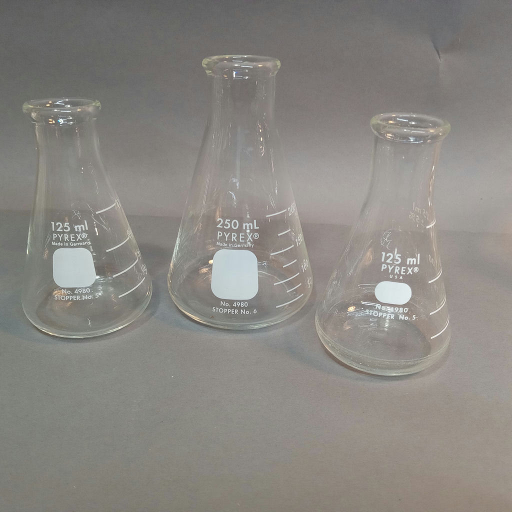 Vintage Pyrex & Kimax - image 8 of 24