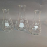 Vintage Pyrex & Kimax - thumbnail 8 of 24