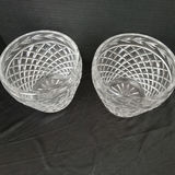Waterford Glandore Buckets & Jugs - thumbnail 4 of 8