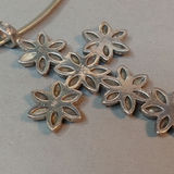 Bohemian Cross & More (STR 23.6dwt) - thumbnail 5 of 15
