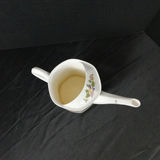 Aynsley Cottage Garden Color Way Cups/Saucers - thumbnail 12 of 17