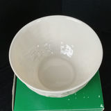 Belleek & Aynsley Shamrocks - thumbnail 3 of 14