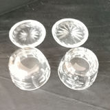 Waterford Crystal Tableware - thumbnail 3 of 9