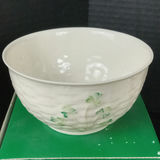 Belleek & Aynsley Shamrocks - thumbnail 2 of 14