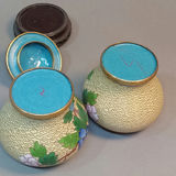 Cloisonne Decor & More - thumbnail 5 of 23