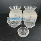 Waterford Lismore Serving Pieces - thumbnail 1 of 6