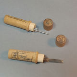 Vintage Bombay Company Sewing Box - thumbnail 12 of 14