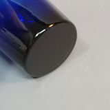 Blue Decor - thumbnail 13 of 20
