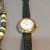 Vintage & Contemporary Costume Jewelry - thumbnail 17 of 20