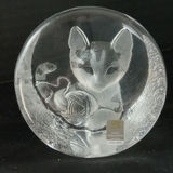 Mats Jonasson Crystal Decor - thumbnail 6 of 11