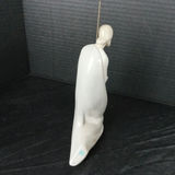 Lladro Nativity Figurines - thumbnail 10 of 12