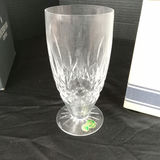Waterford Lismore Iced Tea Glasses - thumbnail 7 of 8