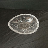 Waterford Lismore Decor - thumbnail 9 of 9