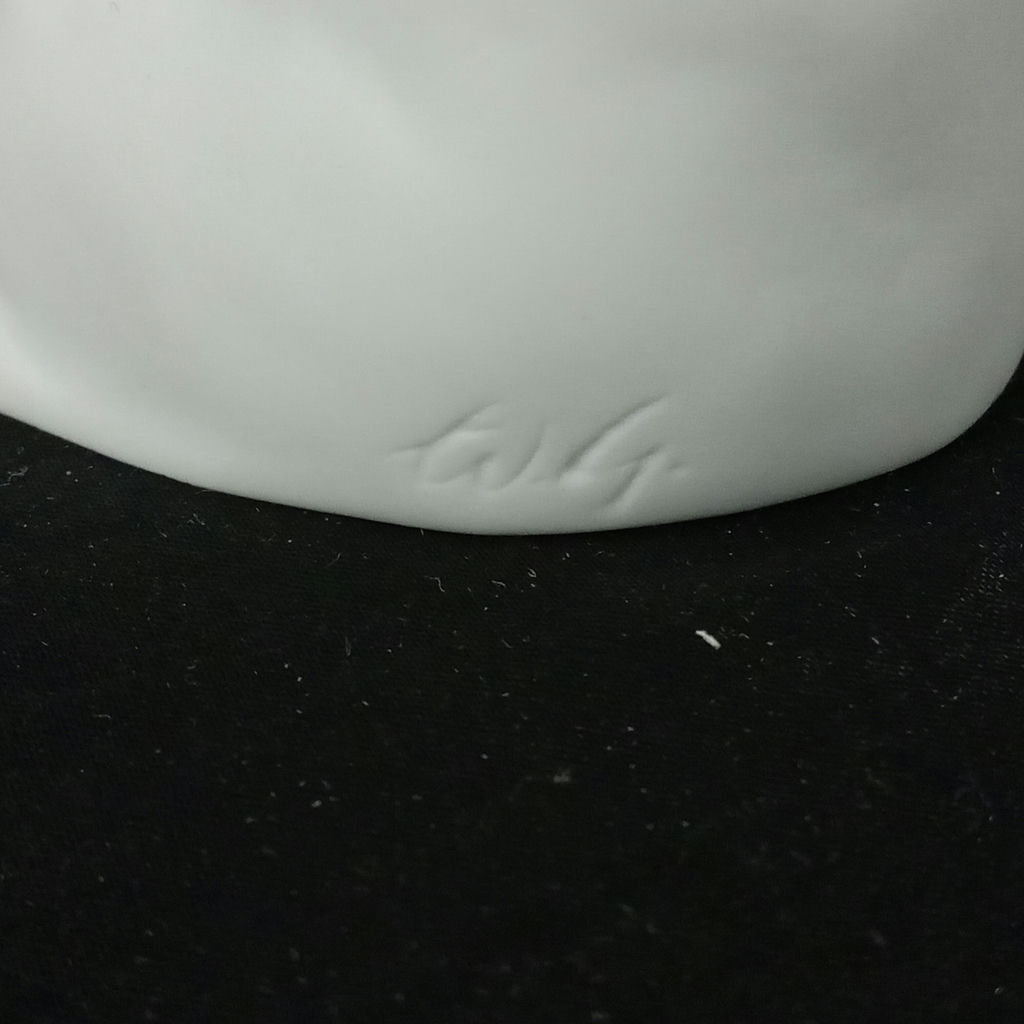 Kaiser Porzellan Angel Figurines - image 15 of 17
