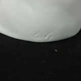 Kaiser Porzellan Angel Figurines - thumbnail 15 of 17