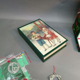 We Need A Little Christmas - thumbnail 9 of 18