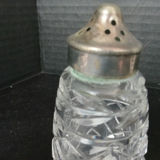 Waterford Glandore Table Ware - thumbnail 5 of 8
