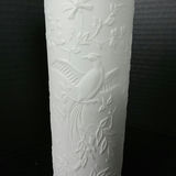 Kaiser Porzellan Vases - thumbnail 14 of 16