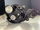 Vintage Norden Bombsight - Partial - thumbnail 9 of 9