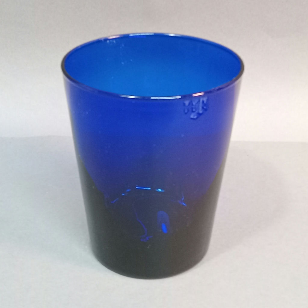 Blue Decor - image 12 of 20