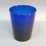 Blue Decor - thumbnail 12 of 20