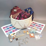 For the Knitter or Quilter in Your Life - thumbnail 1 of 18