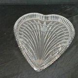 Waterford Crystal Trays - thumbnail 5 of 6