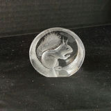 Mats Jonasson Crystal Decor - thumbnail 2 of 11