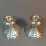 Gorham Crystal & Lord Silver - thumbnail 8 of 10