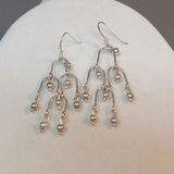 Sterling Jewelry (STR 29.4dwt) - thumbnail 15 of 19