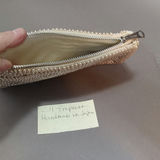 Vintage Night Out - thumbnail 3 of 18