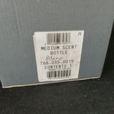 Waterford Alana Scent Bottles - thumbnail 7 of 7