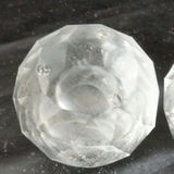 Swarovski Mini Candle Holders - thumbnail 8 of 9