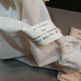 Vintage Cabbage Patch Preemies & Koosas Cat - thumbnail 12 of 20